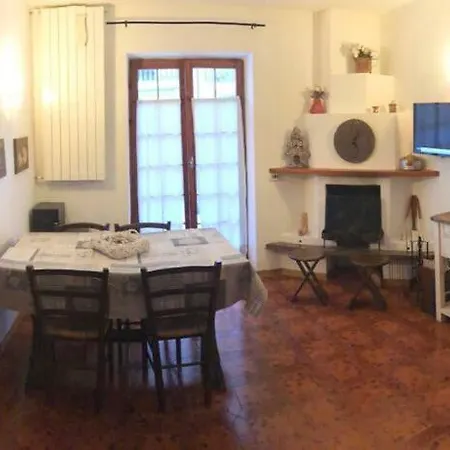 In * Ovindoli